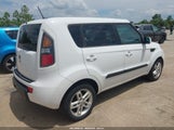 Kia Soul + KNDJT2A21B7331722 снимка
