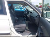 Kia Soul + KNDJT2A21B7331722 снимка