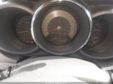 Kia Soul + KNDJT2A21B7331722 снимка