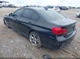 BMW 330I xDrive WBA8D9G52JNU67144 photo