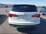 Acura Mdx Technology Package 5FRYD4H44EB043625 fotografie