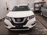 Nissan Rogue Sv KNMAT2MVXHP524739 photo