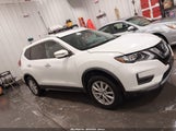 Nissan Rogue Sv KNMAT2MVXHP524739 photo