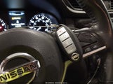 Nissan Rogue Sv KNMAT2MVXHP524739 photo