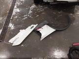 Nissan Rogue Sv KNMAT2MVXHP524739 photo