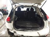 Nissan Rogue Sv KNMAT2MVXHP524739 photo