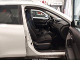 Nissan Rogue Sv KNMAT2MVXHP524739 photo