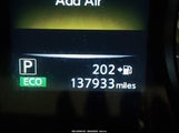 Nissan Rogue Sv KNMAT2MVXHP524739 photo