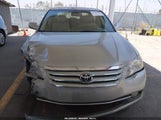 Toyota Avalon Xls 4T1BK36B55U014775 снимка