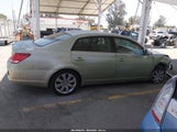 Toyota Avalon Xls 4T1BK36B55U014775 снимка