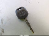 Toyota Avalon Xls 4T1BK36B55U014775 снимка