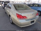 Toyota Avalon Xls 4T1BK36B55U014775 снимка