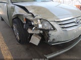 Toyota Avalon Xls 4T1BK36B55U014775 снимка
