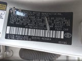 Toyota Avalon Xls 4T1BK36B55U014775 снимка