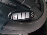 Infiniti Q40 JN1CV6AP2FM580319 снимка