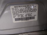 Infiniti Q40 JN1CV6AP2FM580319 снимка
