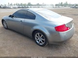 Infiniti G35 JNKCV54E65M427554 снимка