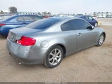 Infiniti G35 JNKCV54E65M427554 снимка