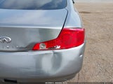 Infiniti G35 JNKCV54E65M427554 снимка
