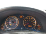 Infiniti G35 JNKCV54E65M427554 снимка