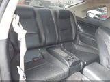 Infiniti G35 JNKCV54E65M427554 снимка