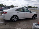 Acura Tsx 2.4 JH4CU2F64BC000060 снимка