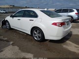 Acura Tsx 2.4 JH4CU2F64BC000060 снимка