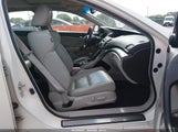 Acura Tsx 2.4 JH4CU2F64BC000060 снимка