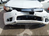 Acura Tsx 2.4 JH4CU2F64BC000060 снимка