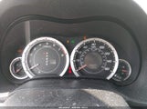 Acura Tsx 2.4 JH4CU2F64BC000060 снимка