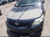 Toyota Corolla 1NXBU4EE0AZ190963 снимка