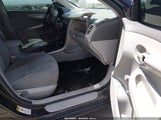 Toyota Corolla 1NXBU4EE0AZ190963 снимка