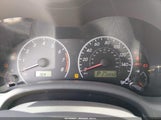 Toyota Corolla 1NXBU4EE0AZ190963 снимка