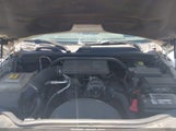 Jeep Commander Sport 1J4RG4GK2AC132799 снимка
