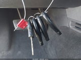 Miniaturka zdjęcia 11