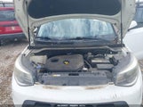 Kia Soul + KNDJP3A56F7120655 снимка