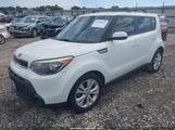 Kia Soul + KNDJP3A56F7120655 снимка