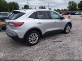 Ford Escape Se 1FMCU9G6XLUA80612 снимка