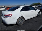 Toyota Camry 4T1BF3EK9AU537992 снимка
