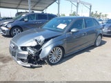 Audi A3 E-Tron 1.4T Premium WAUUPBFF4GA139103 снимка