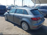 Audi A3 E-Tron 1.4T Premium WAUUPBFF4GA139103 снимка
