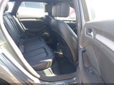 Audi A3 E-Tron 1.4T Premium WAUUPBFF4GA139103 снимка