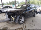 Toyota Rav4 Le JTMG1RFV4SD118602 fotografie