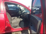 Nissan Versa 1.6 S+ 3N1CN7AP6FL905084 снимка