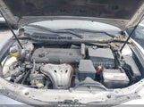 Toyota Camry 4T1BE46K48U773113 fotografie