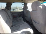 Chevrolet Tahoe Ls 1GNEK13V05J176178 photo