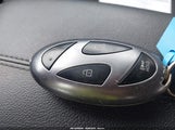 Hyundai Tucson Sel 5NMJB3DE5SH459887 fotografie