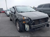 Nissan Sentra 2.0S 3N1AB61E17L624563 снимка
