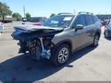 Subaru Forester Premium JF2SKAJC3LH403138 снимка