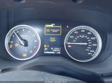 Subaru Forester Premium JF2SKAJC3LH403138 снимка